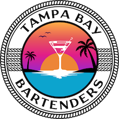 Florida Bartending Services